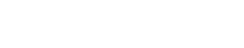 IWSR Drinks Data & Intelligence